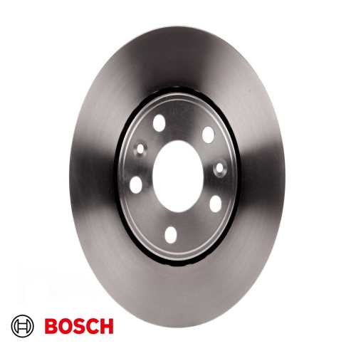 FREN DISKI ÖN 296 mm ADET FIYATIDIR(kutu içi 2adet) BM LATITUDE/LAGUNA III/MEGAN III 08- Ürün Görseli