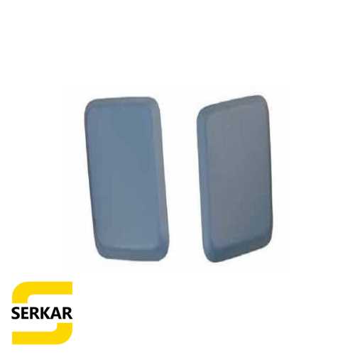 FLUENCE FAR YIKAMA KAPAĞI TAKIM 09> Ürün Görseli