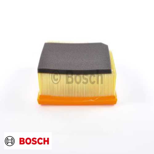 HAVA FILTRESI  2.4 D-5 VOLVO S60/V70/XC70/XC90 01- Ürün Görseli