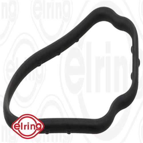 CONTA TERMOSTAT CONTASI AAA 2,8 GOLF3 91-97