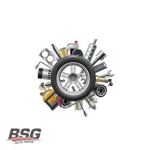 PSA PARTNER / BERLINGO PSA AYNA CAMI SAG Ürün Görseli