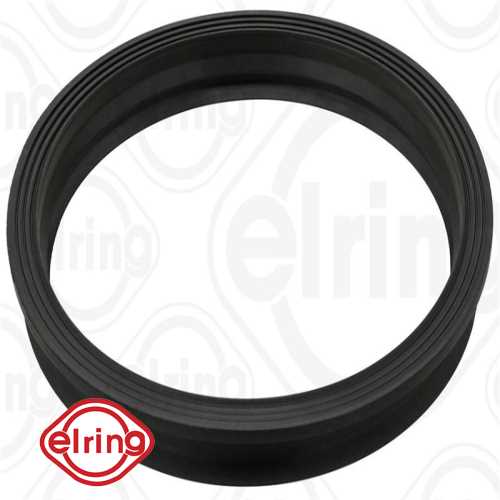 DEPO SAMANDIRA LASTIGI  BM GOLF5-GOLF6-JETTA-PASSAT 04-