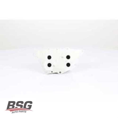 YAG RADYATÖRÜ  B37 F20 LCI-F21 LCI-F52-2F45-F46-X1 E84-X1 F49-X2 F39 14-18 Ürün Görseli