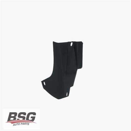 MARSBIYEL BAKALIT ARKA KAPAGI :R  BM ASTRA G 98-