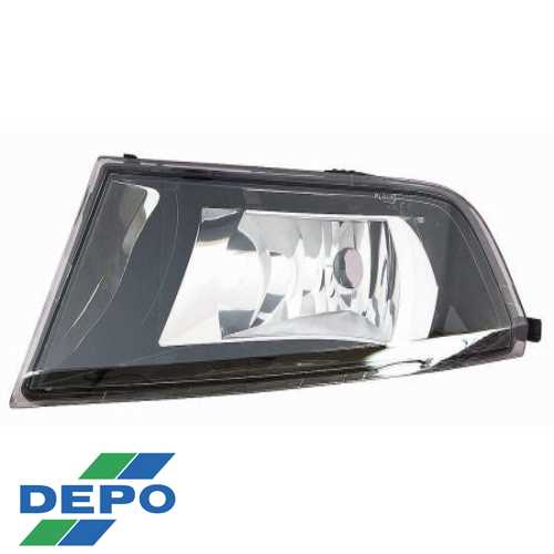 SIS FARI SAG 47404 BM FABIA 14-18