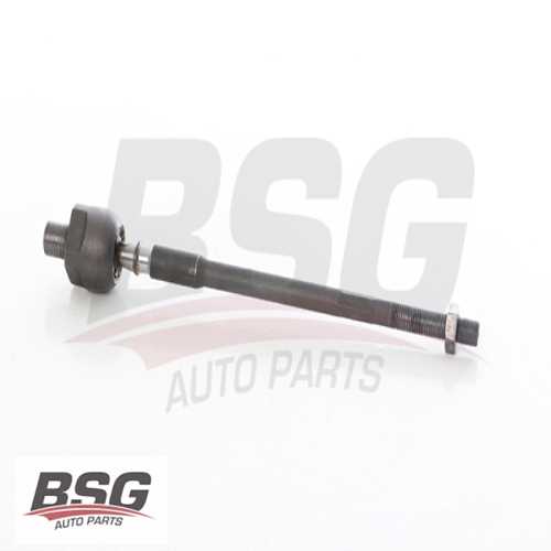 ROT KOLU . 1.6:1.8:2.0 BLUEBIRD (U12) : MICRA (K10) 83-92 : PRAIREI (M11) 89-94 86-90 Ürün Görseli