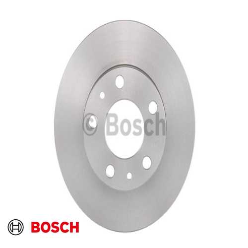 FREN DISKI ÖN ADET 15 JANT 2850 MM/EP28 B.M BOXER III/JUMPER III/DUCATO III 07- Ürün Görseli