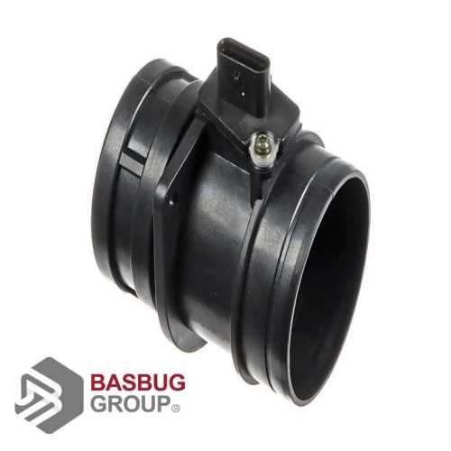 HAVA DEBIMETRESI AKISMETRE  (KUTULU-LOGOLU) CDAA-AXX-BWA-CAWB-CCZA-BZB-CDAA-CABA-CDHA-CABB-CDHB 1,8 TFSI-2,0 TFSI A3-A4-A5-A6-Q3-Q5 08-