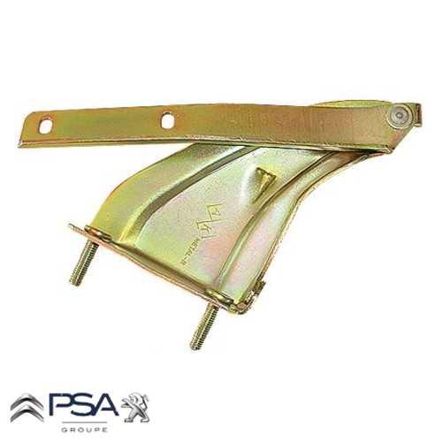 KAPUT MENTESESI SAG    97-00