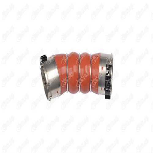 BMW F06-F07-F10-F11-F12-F13-F01-F02 BMW TURBO HORTUMU