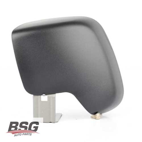 AYNA KAPAGI SOL SIYAH 1.4 HDI NEMO /BIPPER  /FIORINO 08-