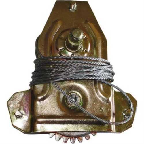 SERCE CAM KRİKOSU ÖN Ürün Görseli