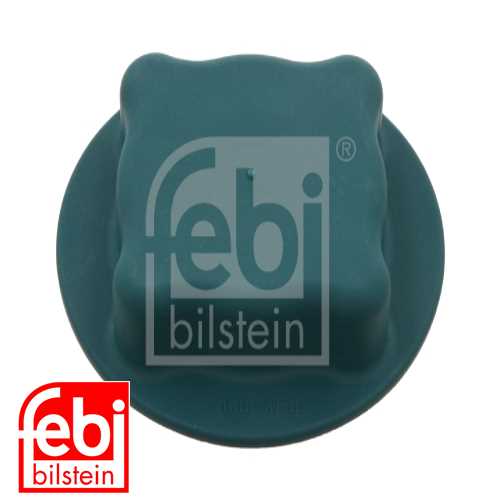 VOLVO VOLVO C 70 I S 40 I S 60 I S 70 S 80 I S 90 V 40 I V 70 I V 70 II V 90 VOLVO RADYATÖR YEDEK SU DEPO KAPAGI Ürün Görseli