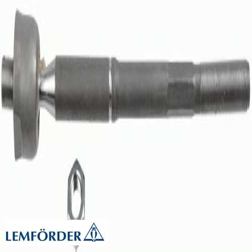 JAPON MAZDA CX5 JAPON ROT MILI