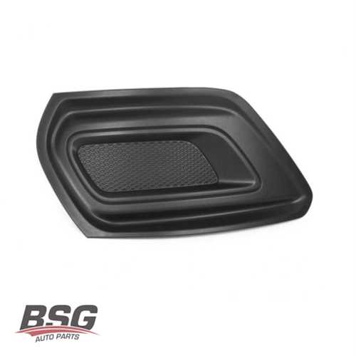 SIS FAR KAPAGI SOL  BM TRANSIT  V362 18- Ürün Görseli