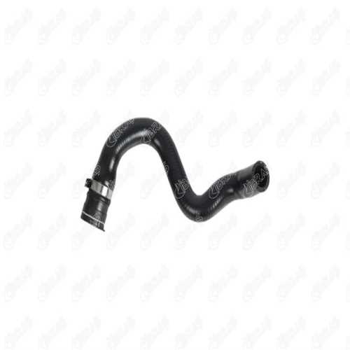 OPEL CORSA C COMBO C MERIVA A OPEL KALORIFER HORTUMU