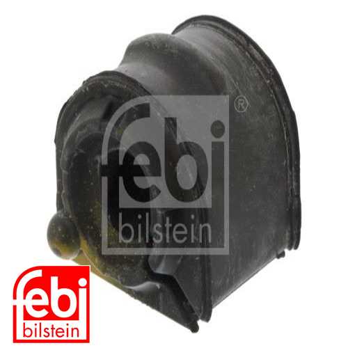 FORD FOCUS FORD VIRAJ DEMIR LASTIGI ÖN