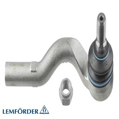 MERCEDES W210 MERCEDES ROT BASI SAG