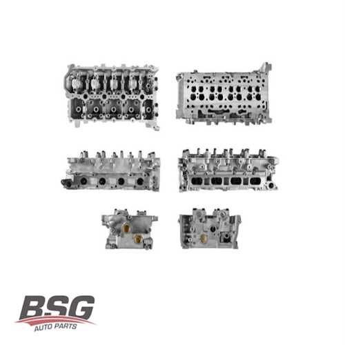 SILINDIR KAPAGI  DIZEL L200 15- Ürün Görseli