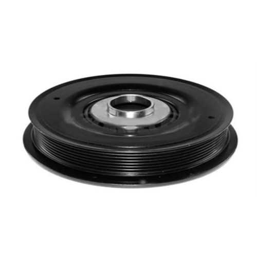 MASTER II 2.2 2.5 TRAFIC VIVARO 2.5DCI MOVANO G9U G9T KRAN KASNAĞI 7 KANAL Ürün Görseli