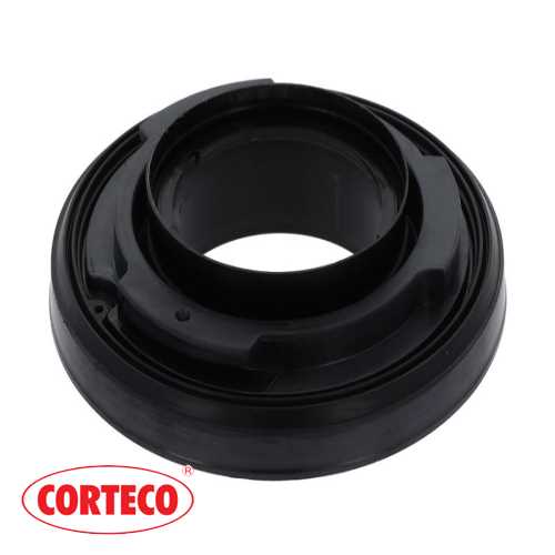 KRANK KEÇESI ÖN  BM TRANSIT V184-V347/BOXER 01- Ürün Görseli