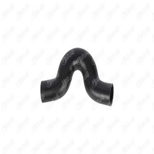 OPEL VECTRA A OPEL RADYATÖR HORTUMU ÜST Ürün Görseli