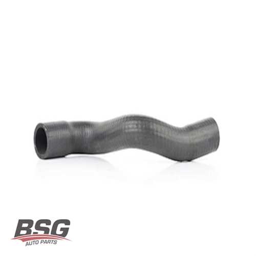 RADYATÖR HORTUMU ALT 111 801 AFT-1Y 1,6-1,9 D CADDY-POLO CLASSIC 96-02