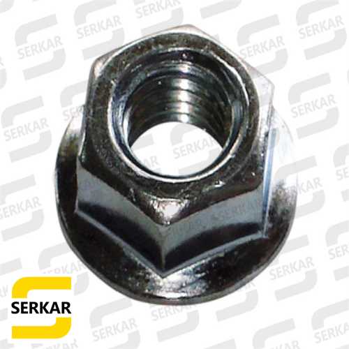 SOMUN ZIRHLI M10 MUHTELİF