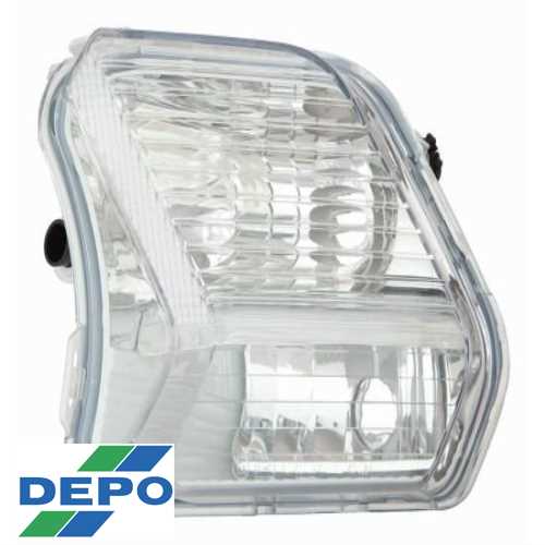 SIS FARI SAG  BM KUGA 13-