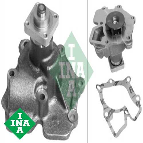 FORD TRANSIT M12-M15 FORD DEVIRDAIM 914FX 8591 AA Ürün Görseli