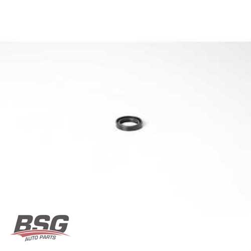 PRIZDIREK KEÇESI  BM TRANSIT M12-M15-V184 93- Ürün Görseli