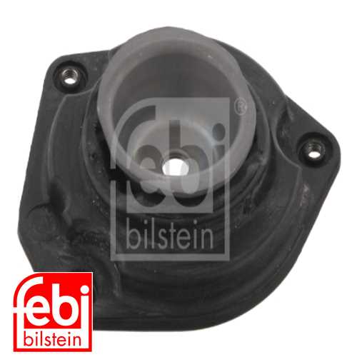 RENAULT KANGO-III/MERCEDES CITAN RENAULT AMORTISÖR TAKOZU ÖN SAG/SOL