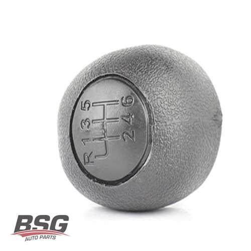 VITES TOPUZU  B.M BOXER III/JUMPER III 06- Ürün Görseli