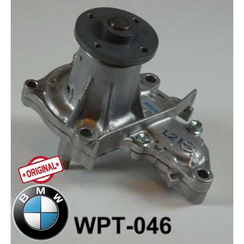 BMW F20-F21-F22-F23-F30-F31-F34-F35-4F32-F33-F36-F10-F11-F18-X1 E84-X3 F25-X4 F26-Z4 E89 BMW DEVIRDAIM Ürün Görseli