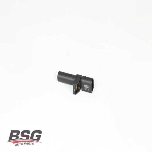 KRANK DEVIR SENSÖRÜ  104-112-113 124-220-163 1990-2001 Ürün Görseli