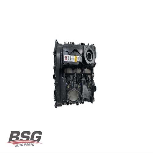 KÜLBÜTÖR KAPAGI  B38 F40-F45-F46-X1 F48-X2 F39 MINI F54-F55-F56-F57-F60 14-