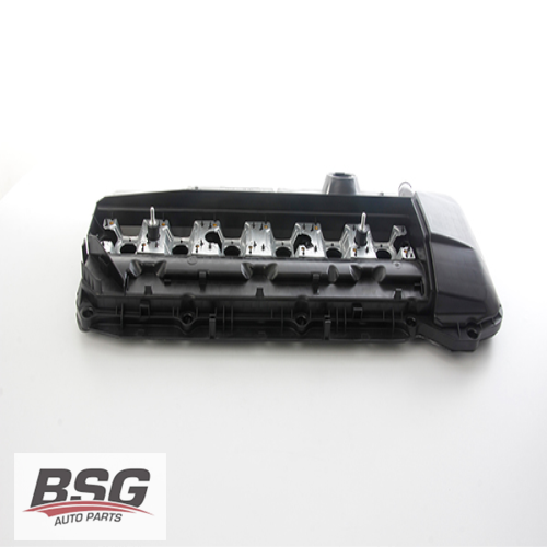 KÜLBÜTÖR KAPAGI  N46N E81-E82-E87-E88-E90-E91-E92-E93-E60 LCI-X1 E84-X3 E83 LCI 05-11 Ürün Görseli