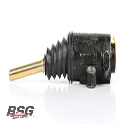 DEBRIYAJ MERKEZI ALT  OM.616 MB.100-140 88-92 Ürün Görseli