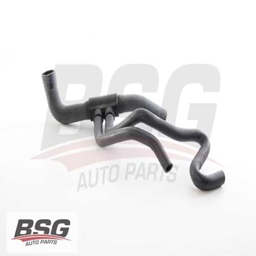 GENLESME DEPO HORTUMU  1.9 TRAFIC I 01-