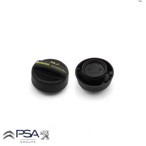 YAG DOLUM KAPAGI  B.M 308/BMW/MINI 2012-