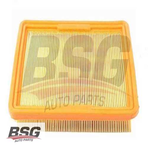 HAVA FILTRESI  1,3 BENZIN ACCENT 1995-1999