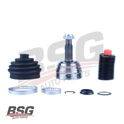 AKS KAFASI DIS 302118 / 302123 1Y-AEY 1,9 D CADDY-POLO CLASSIC-GOLF3-CORDOBA 91-