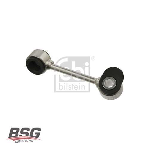 VIRAJ ASKI ROTU ÖN SAG VIRAJ ASKI ROTU : ÖN SAG BENZIN-DIZEL GETZ 2002-