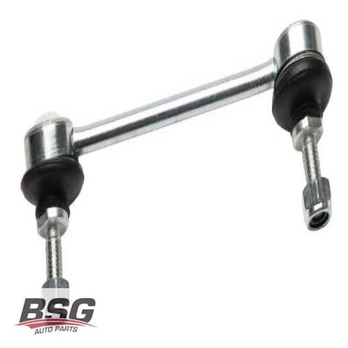 VIRAJ ASKI ROTU ARKA SOL  BM LAND ROVER DISCOVERY-SPORT 14-18