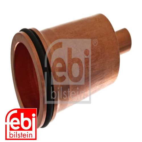 AV FH 12/340 AV ENJEKTÖR TAMIR TAKIMI