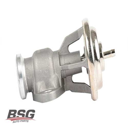 EGR VENTILI  OM601-602 SPRT312,412.D -VITO.110.D 96-00
