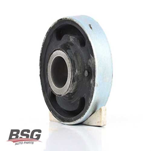 SALINCAK BURCU BÜYÜK 07059 / 17355 01 BM POLO-CORDOBA-IBIZA-FABIA 94-01 Ürün Görseli