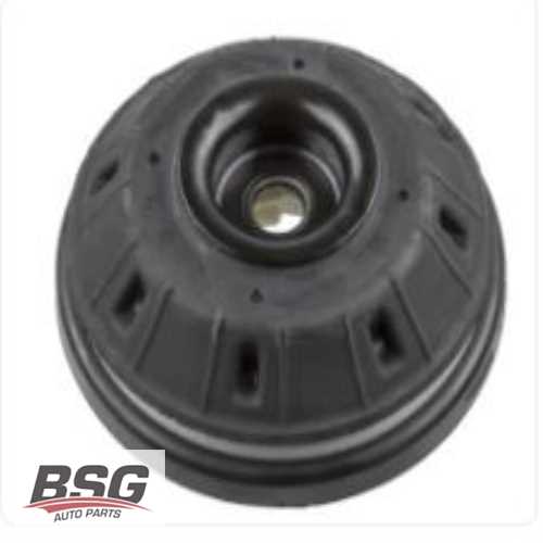 AMORTISÖR TAKOZU ÖN (ORIJINAL) SNR RULMANLI BM EGEA 15-