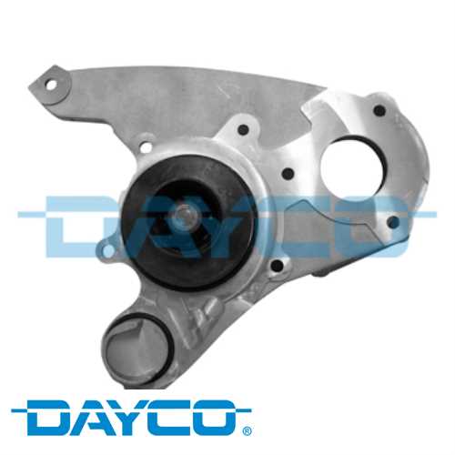 DEVIRDAIM  2,3 JTD DUCATO III/DAILY III/IV 06- Ürün Görseli