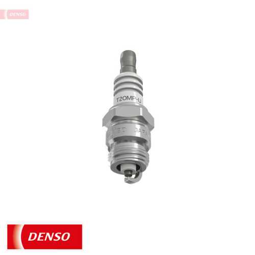 BUJI . BM KÜÇÜK MOTOR : ALKO / HOMELITE /JONSERED 90-